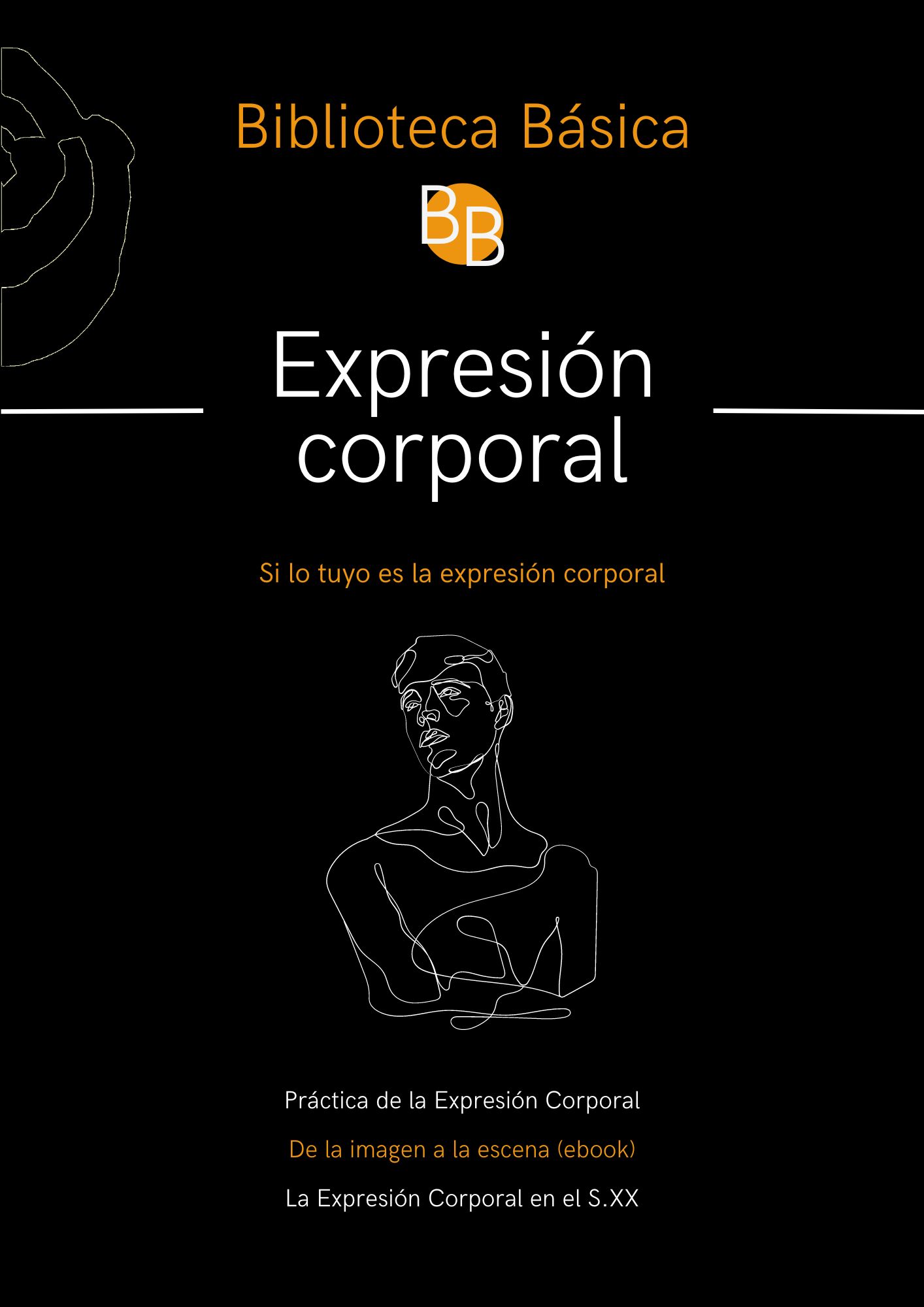 BB EXPRESION CORPORAL ACT