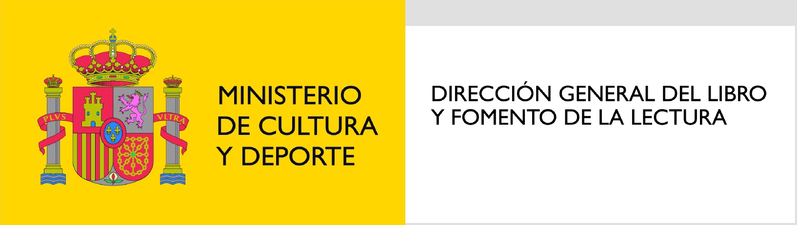 logo ministerio dglfl page 0001 1