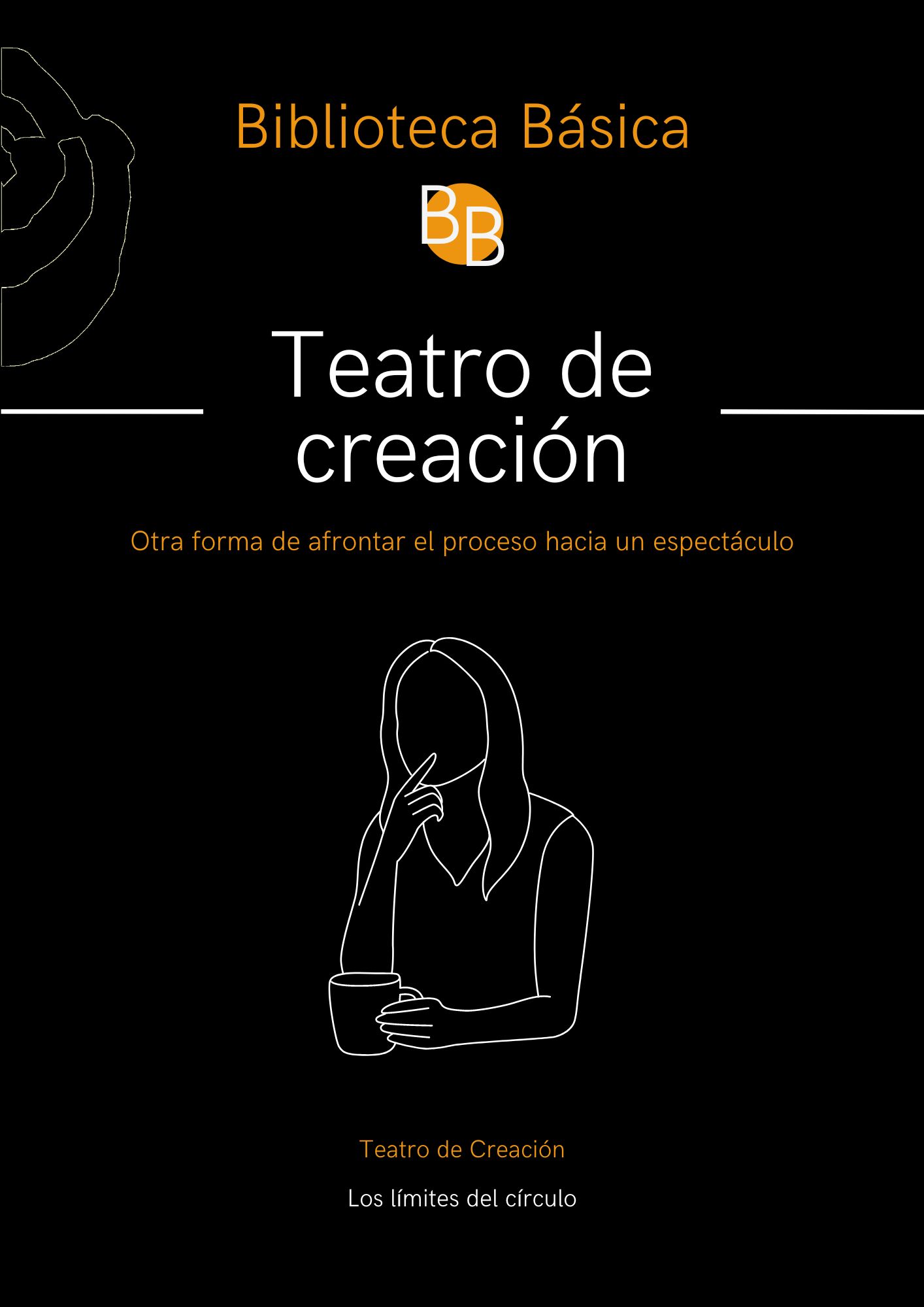 BB TEATRO DE CREACION ACT