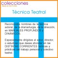coleccion-tecnica-teatral1