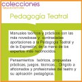colecciones-editoriales-pedagogia-teatral