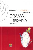 teatro-dramaterapia